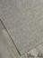 Elite Sisal Serisi Modern Makina Halısı 3