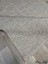 Elite Sisal Serisi Modern Makina Halısı 5