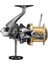 Aerlex 2025 Xsc 14000 Surf Olta Makinesi 2