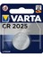 CR2025 Lityum Pil (Tekli Paket Fiyatı) 1