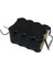 Vbh 14400-01 Serisi 14.4V Uyumlu Batarya 1