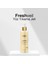 Freshveil Yüz Yıkama Jeli 150ML 1