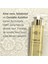 Freshveil Yüz Yıkama Jeli 150ML 2