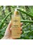 Freshveil Yüz Yıkama Jeli 150ML 3