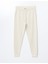 Yeni Sezon Standart Kalip Erkek Jogger Esofman Alti - S5GY17Z8 5