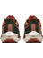 Pegasus 39 A.ı.r. Hola Lou Road Running Erkek Spor Ayakkabı DO9500-300 3
