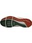 Pegasus 39 A.ı.r. Hola Lou Road Running Erkek Spor Ayakkabı DO9500-300 4