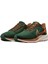 Pegasus 39 A.ı.r. Hola Lou Road Running Erkek Spor Ayakkabı DO9500-300 5