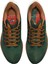 Pegasus 39 A.ı.r. Hola Lou Road Running Erkek Spor Ayakkabı DO9500-300 7