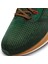Pegasus 39 A.ı.r. Hola Lou Road Running Erkek Spor Ayakkabı DO9500-300 8