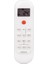 Viessmann Vitoclima 200-S-HE WS2035MDH1 Dynamic Klima Kumandası 1