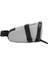 Ellipse Rc Saddle Bag Erkek Gri Çanta 3