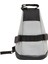 Ellipse Rc Saddle Bag Erkek Gri Çanta 4