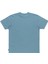 Arch Ss Mavi Erkek Kısa Kol T-Shirt 2