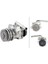 Hıdrolık Dıreksıyon Pompası T5 2.5tdı Axd Axe Blj 0610 1