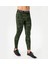 Koşu Tayt, Erkekler Spor Tayt, Spor Uzun Pantolon, Yoga Tayt, Fitness Sıkıştırma Tayt, Çabuk Kuruyan Tayt 2