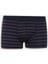 Yeni Sezon Baskılı 3'lü Boxer 2