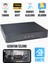 Exitcam 8 Kameralı 1080P Fullhd Kamera Seti + 320GB HDD + Renkli Gece Görüşü 3