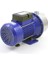 24 Volt Dc Jet Solar Pompa, Paslanmaz Gövdeli 36 Mss 3 M³/h 2