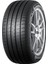 275/40 R18 Tl 103Y Xl Sp Sport Maxx 050 + Oto Yaz Lastiği (Üretim Yılı:2023) 1