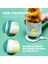 Taşınabilir Mini Blender 3