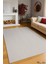 Elite Sisal Serisi Modern Makina Halısı 2