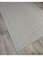 Elite Sisal Serisi Modern Makina Halısı 4