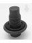 Karter Tapası (Sıyah) Ducato Iıı / Boxer Iıı / Jumper Iıı / Focus C Max Cap 0408 Focus Iı Cb4 0411 (10 Adet) 1
