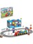 Oyuncak Raylı Tren Seti 03258 1
