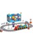 Oyuncak Raylı Tren Seti 03258 3