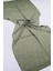 Fresh Siena Şal - Desen-04 - Renk-16 1