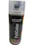 Ral 7040 Window Grey Beton Gri Sprey Boya 400 ml 1