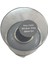 Ral 7040 Window Grey Beton Gri Sprey Boya 400 ml 2