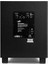 XT10 Aktif Subwoofer 4