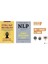 Etkili Nlp Becerileri + Nlp + Nlp Teknigi ve Zihin= 3 Set 1