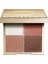 all In One Palette Summer Radiant - Limited Edition 1