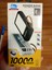 Powerbank 10000 mah kendinden kablo güneş enerjili 1