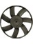 Fan Pervane Vantılator Kanadı Albea 1