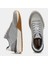 C.501 2512 Erkek Gri Sneaker Ayakkabı C501S2512 2
