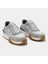 C.501 2512 Erkek Gri Sneaker Ayakkabı C501S2512 3