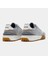 C.501 2512 Erkek Gri Sneaker Ayakkabı C501S2512 4