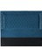 Dakar Full Ortopedik Antialerjik 24CM 180*200 Yatak-Baza-Başlık Seti 3