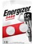 CR2450 3V 2'li Blister Lityum Para Pil 1