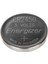 CR2450 3V 2'li Blister Lityum Para Pil 2