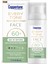 Every Tone SPF60+ Age Uv Defense Şeffaf Yüz Güneş Kremi 50ML 1