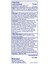 Every Tone SPF60+ Age Uv Defense Şeffaf Yüz Güneş Kremi 50ML 2