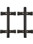 Paralel Dips Bar - Şınav Barı - Dips Rack 2