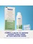 Every Tone SPF60+ Age Uv Defense Şeffaf Yüz Güneş Kremi 50ML 3