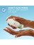 Every Tone SPF60+ Age Uv Defense Şeffaf Yüz Güneş Kremi 50ML 4