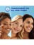 Every Tone SPF60+ Age Uv Defense Şeffaf Yüz Güneş Kremi 50ML 5